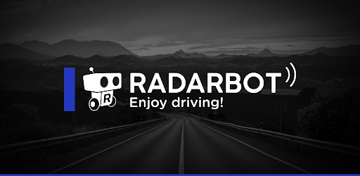 Radarbot Pro