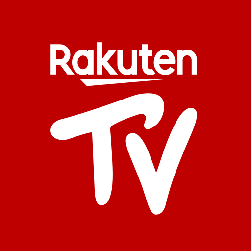 Rakuten TV APK 3.25.8