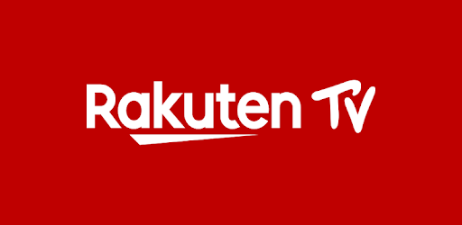 Rakuten TV APK 3.24.0