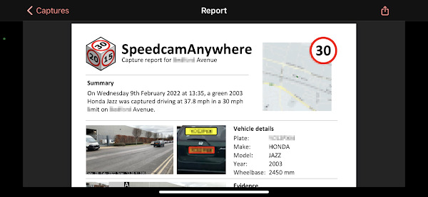 speedcam anywhere apk ultima version
