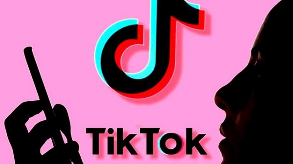 tik tok 18 apk para android descargar gratis