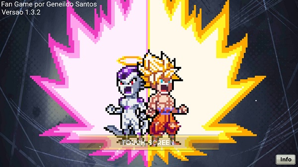 z legends 2 apk