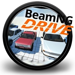 BeamNG Drive APK 1.42