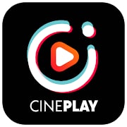 Cineplay APK 1.5