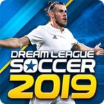 Dream League Soccer 2019 (DLS 2019)