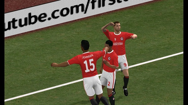 dream league soccer 2018 apk dinero infinito