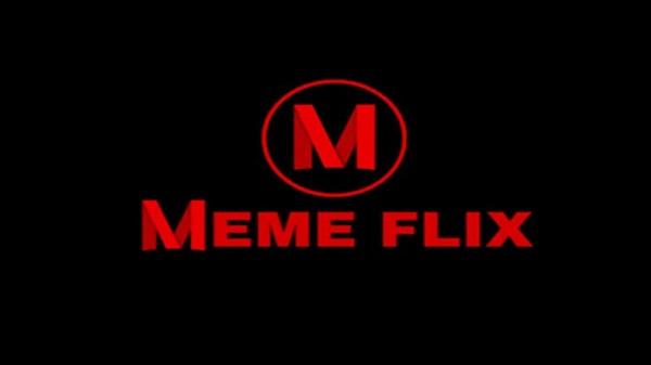 memeflix apk bloqueado