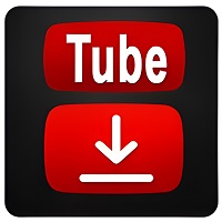 Youtube MP3 Download Pro APK 2.47