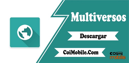 descargar gratis multiversos