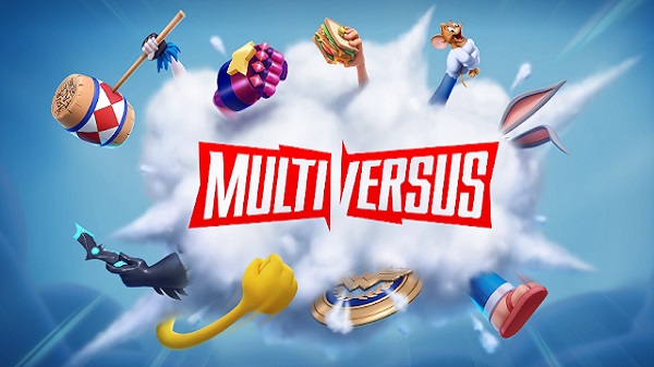 descargar gratis multiversos