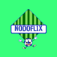  NodoFlix APK 4.0