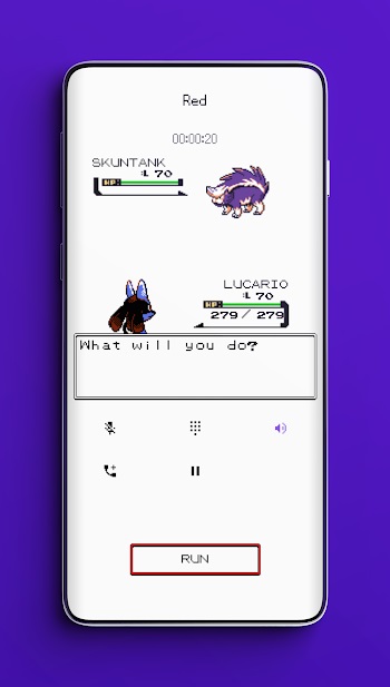 pokedialer apk android