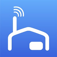  Steren Home APK 1.4.0