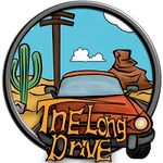  Long Drive