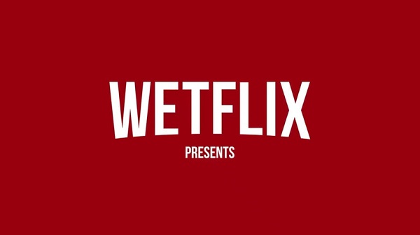 wetflix apk oficial