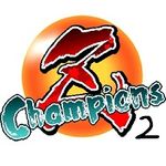 Z Champions 2