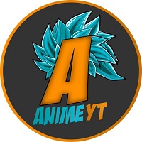 AnimeYT APK 2.5.7