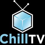 ChillTV