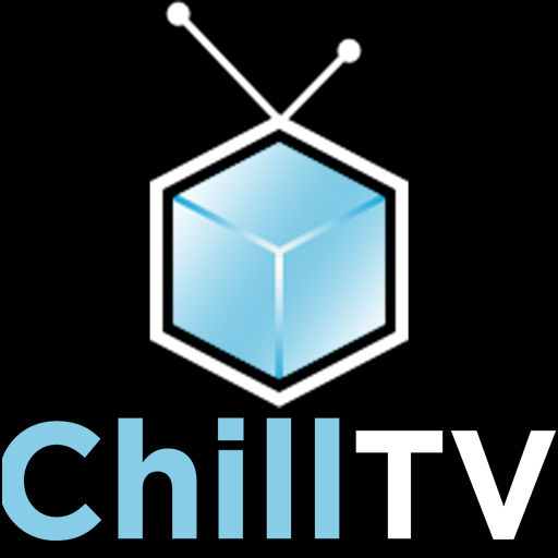ChillTV APK 3.0.0