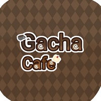 Gacha Cafe APK 1.1.0