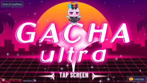 gacha ultra apk antiguo