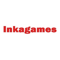 Inkagames APK 1.0