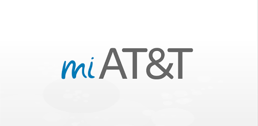 Mi AT&T APK 7.3.0