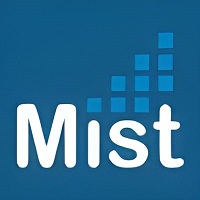 Mist APK 1.9.6