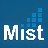 mist 1.0.3 apk