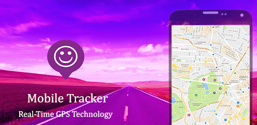 Celular Tracker APK 6.0