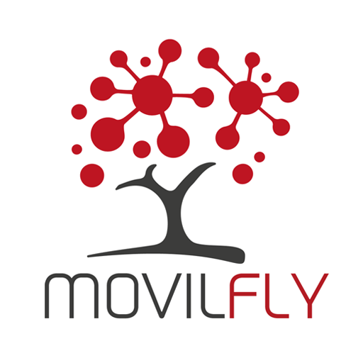 Movilfly APK 1.0.2