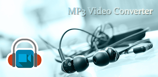 MP3 Video Converter APK 1.11