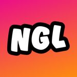 NGL Premium