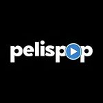 Pelispop