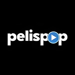 Pelispop APK 2.1