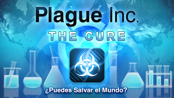 plague inc apk desbloqueado