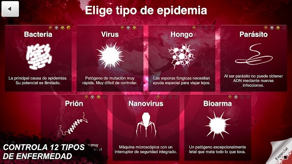 plague inc apk mod