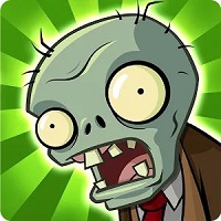 Plants vs Zombies APK 3.3.2