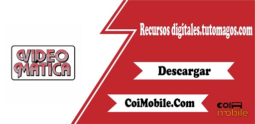 Recursos Digitales.Tutomagos.com