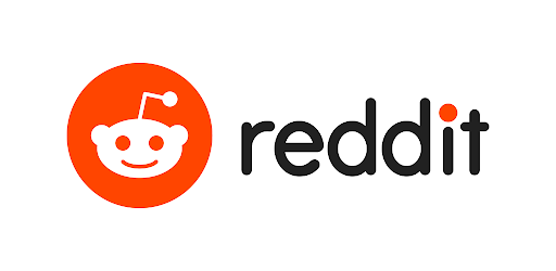 Reddit Premium APK 2022.43.0