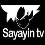 Sayayin TV
