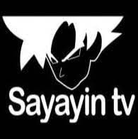Sayayin TV APK 9.8