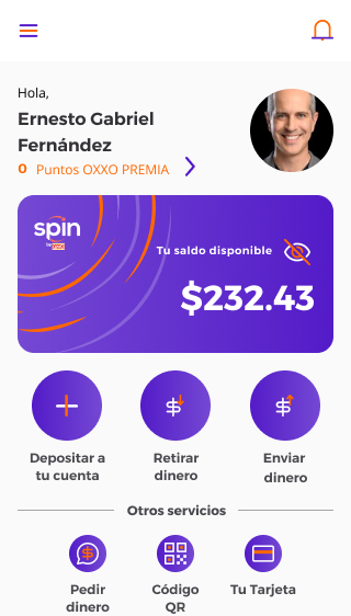 spin by oxxo apk 2022
