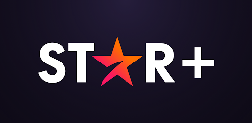 Star Plus APK 2.8.0-rc2