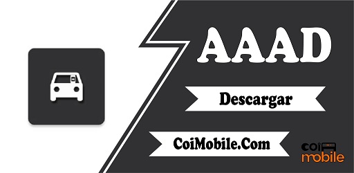 AAAD APK 1.4.4