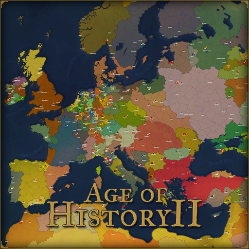 Age of History 2 APK 1.01586_ELA