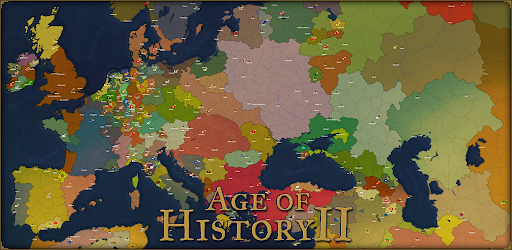 Age of History 2 APK 1.01584_ELA
