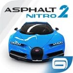 Asphalt Nitro 2
