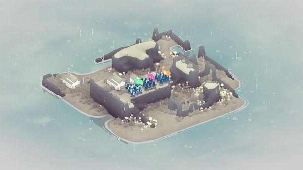 bad north apk descargar gratis para android