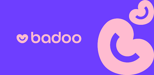 Badoo Premium APK 5.282.0